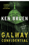 Galway Confidential: A Jack Taylor Mystery