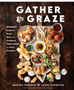 Gather and Graze