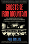 Ghosts of Iron Mountain