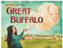 0325    Gift of the Great Buffalo, The