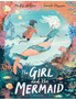 Girl and the Mermaid, The