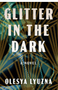 0425     Glitter in the Dark