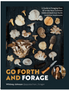 Go Forth and Forage