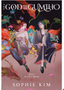 God and the Gumiho , The