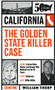 0425    Golden State Killer Case, The   (50 States of Crime #2)