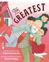 Greatest, The
