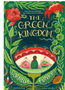 0525 Green Kingdom, The Ages 8-12