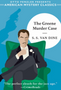 Greene Murder Case, The   (An American Mystery Classic)