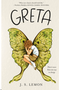 Greta