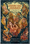 0325     Grimm and Grimmer: Classic Fairy Tales Rebooted