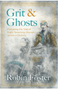 1124    Grit and Ghosts: Following the Trail of Eight Tenacious Women Across a Century