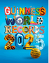 0125    Guinness World Records 2025: Con Récords de América Latina