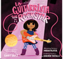 0624   La Guitarrista, the Rock Star: Bilingual English-Spanish