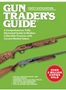 Gun Trader's Guide, Forty-Sixth Edition