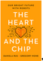 0424 Heart and the Chip, The: Our Bright Future with Robots