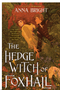 Hedgewitch of Foxhall, The