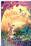 Hello, Sun