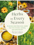 Herbs in Every Season