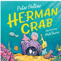 Herman Crab