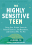 0325     Highly Sensitive Teen, The
