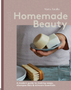 0824 Homemade Beauty: A Modern Guide to Making Soaps, Shampoo Bars & Skincare Essentials