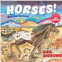 Horses! (New & Updated)