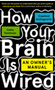 0125 How Your Brain Is Wired: An Owner's Manual