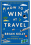 0325     How to Win at Travel