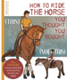 0425     How to Ride the Horse You Thought You Bought