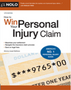 How to Win Your Personal Injury Claim (12TH ed.)