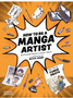 How to Be a Manga Artist