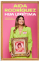 0624    Legitimate Kid \ Hija Legítima (Spanish Edition): Una Vida Entre El Dolor Y La Risa