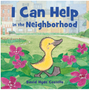 I Can Help in the Neighborhood