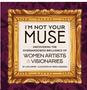 0325   I'm Not Your Muse