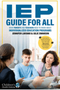 0325     IEP Guide for All