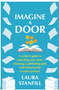 Imagine a Door: A Writer's Guide