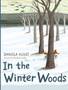 1024    In the Winter Woods