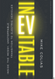 0325     InEVitable: Inside the Messy, Unstoppable Transition to Electric Vehicles