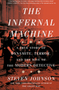 Infernal Machine, The