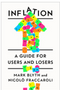 0525   Inflation: A Guide for Users and Losers