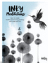 Inky Meditations: Learn to Create Mindful Mesmerizing Paintings with Water and Ink
