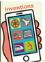 Spring Street Discover: Inventions     Ages 4-7