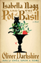 Isabella Nagg and the Pot of Basil