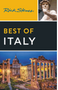 Rick Steves Best of Italy (4TH ed.)