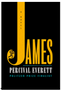 James