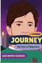 Journey: My Story of Migration
