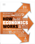 How Economics Works (DK How Stuff Works)