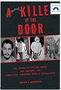 Killer at the Door, A