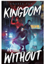 Kingdom of Without