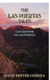 Last Puertas Tales, The: Los Cuentos de Las Puertas